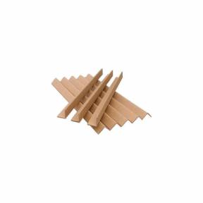 COLTAR CARTON PRESAT 65*65*5*725 mm