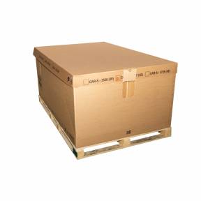 KIT 3E PR D110100408