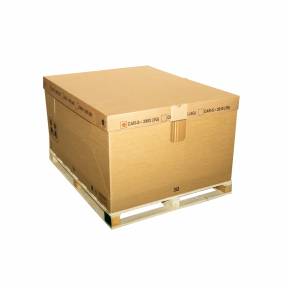 KIT 3G PR D110100404