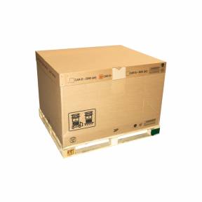 KIT 3P PR D110100402