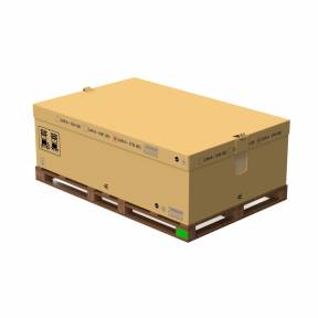KIT 4E PR D110100407